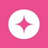Glow Fitness by Brittney icon