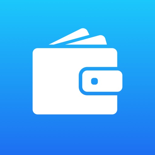 Subscription & Budget Tracker