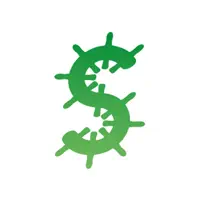 Sedilmare