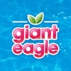 Giant Eagle icon