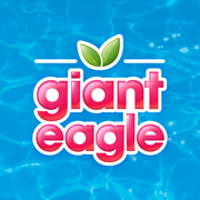 Giant Eagle