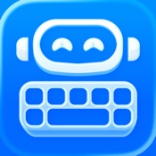 MagicBoard - Auto Copy Paste