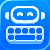 MagicBoard - Auto Copy Paste app icon - Productivity app for iPhone