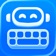 MagicBoard - Auto Copy Paste app icon - Productivity app for iPhone