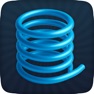 Get Coil 32 - Radio Frequency for iOS, iPhone, iPad Aso Report