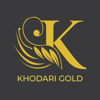 KHODARI GOLD - Gold & Currency - KHODARİ KUYUMCULUK IÇ VE DIŞ TİCARET LİMİTED ŞIRKETİ