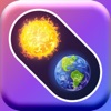 Trivia Spin - Smart Questions icon