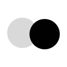 Guess That Color