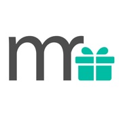 MyRegistry Universal Registry