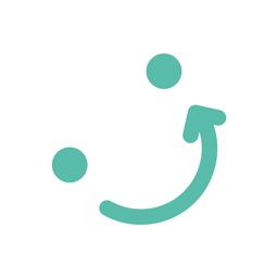 Mashkor Buddies App