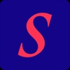 Serfinanza Móvil Personas icon