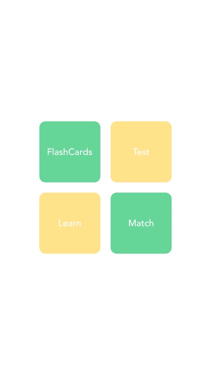 English - German 3000