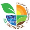 Pacific Northwest Ag Network icon