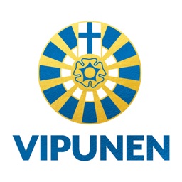 RTSF Vipunen
