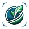 NatureIn: Plant Identifier icon