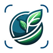 NatureIn: Plant Identifier