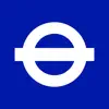 Cancel TfL Go: Live Tube, Bus & Rail