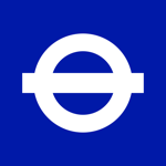 TfL Go: Live Tube, Bus & Rail на пк