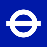 TfL Go: Live Tube, Bus & Rail