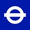 Travel confidently around London with maps and live travel updates on our official TfL app