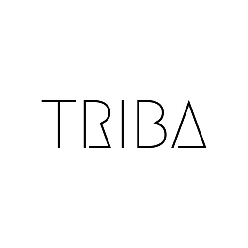 Triba: social gatherings