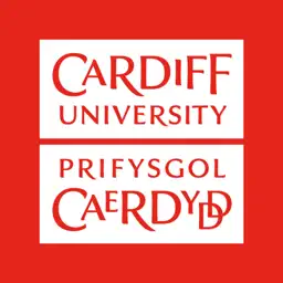 Cardiff University Students app icon