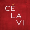 CE LA VI Success Academy icon