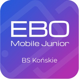 BS Końskie EBO Mobile Junior