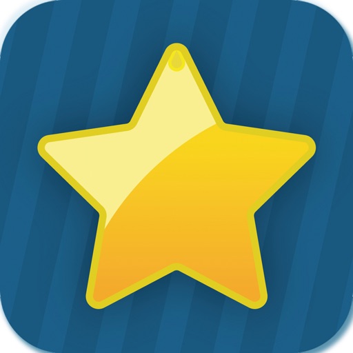 Your Reviews