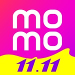 momo購物 l 讓你找到更多更多