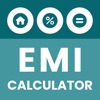 Emi Calculator Tool - iPhoneアプリ