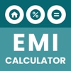 Emi Calculator Tool icon