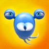 Rise of Monsters icon
