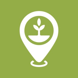 EcoMatcher