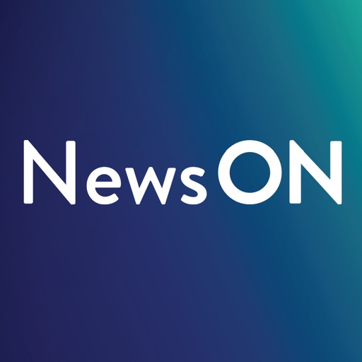 NewsON - Local News & Weather