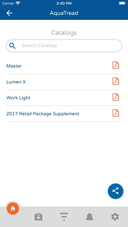 Derema Help screenshot-3