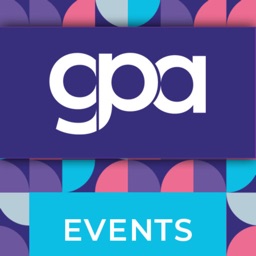 GPA Events