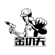 G-install