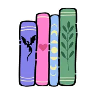 Book Nook - My Digital Library