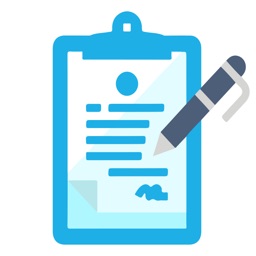 VebBuilders Home Inspection