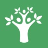 SupportPay: Split Expenses icon