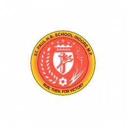 St Paul School