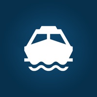 Quiz Base Patente Nautica