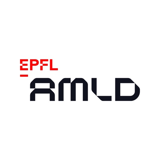 AMLDEPFL2025