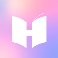 하트픽션-장난으로 최애이름을 넣었다가 소설이 되어버림  PC 용