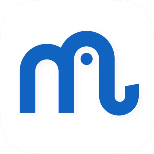 大象-企业移动办公平台