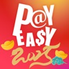 PayEasy 企業福利網