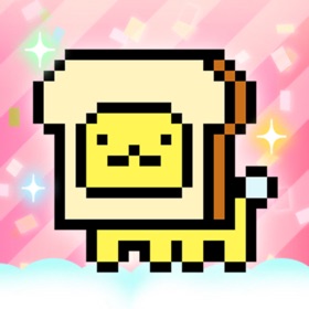 螢幕擷取畫面 (7) Kotodama Diary