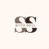 Sixth Soul Pilates icon
