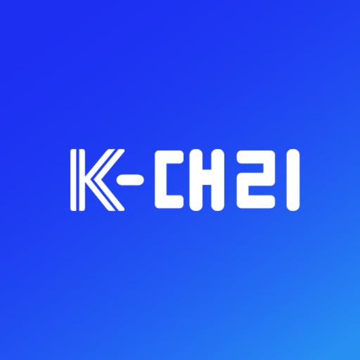 K-대리